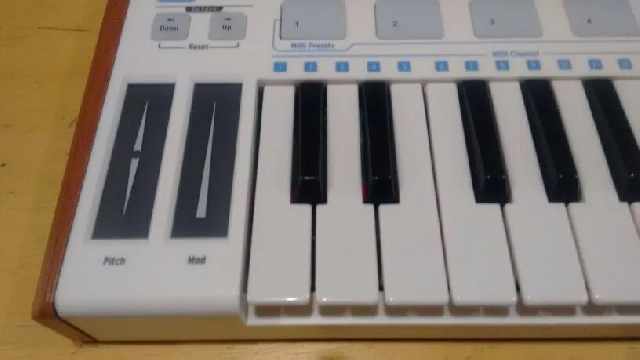 Thumbnail 6