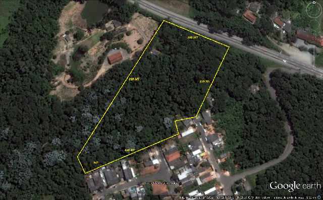 Area mogi dutra 25283m² zup 01
