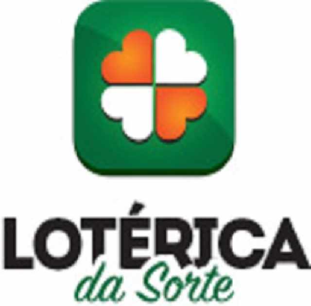 Foto 1 - Lotrica da sorte - aposte online nas loterias